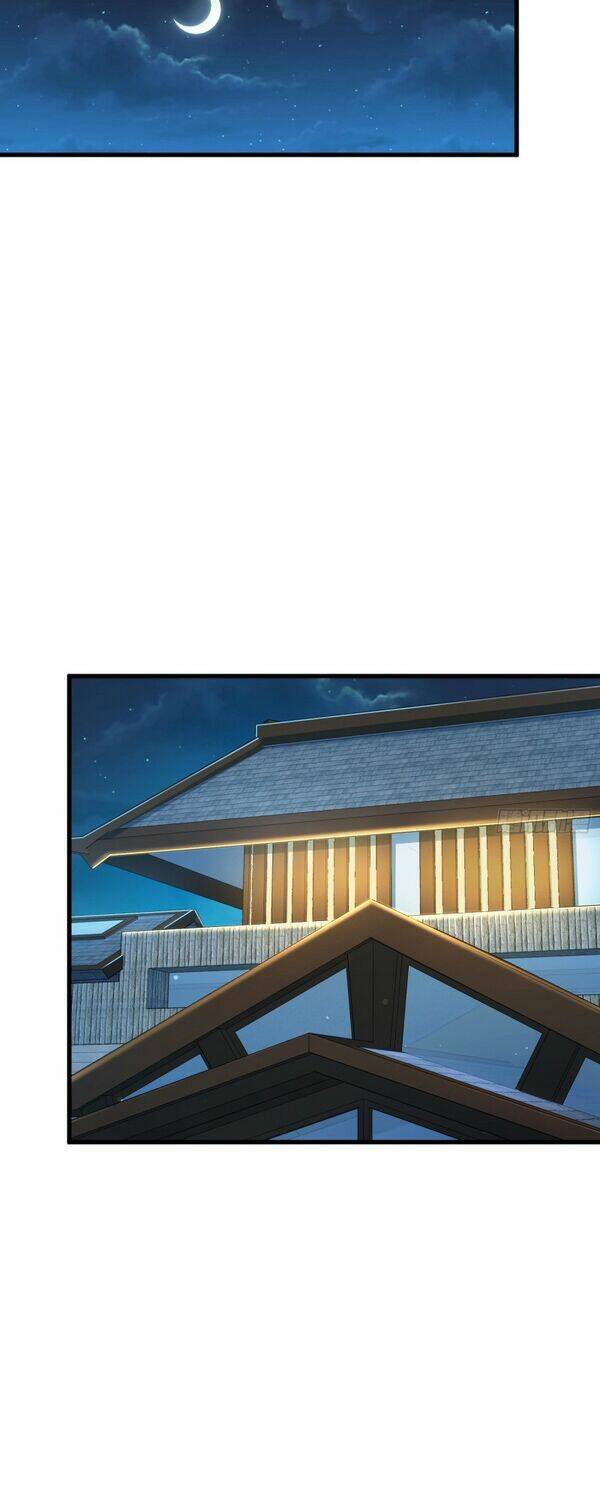 Đại Vương Tha Mạng Chapter 224 - Trang 2