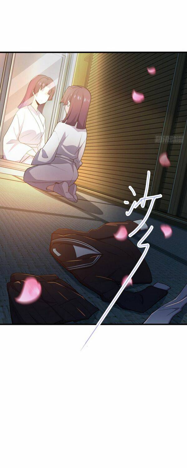 Đại Vương Tha Mạng Chapter 224 - Trang 2