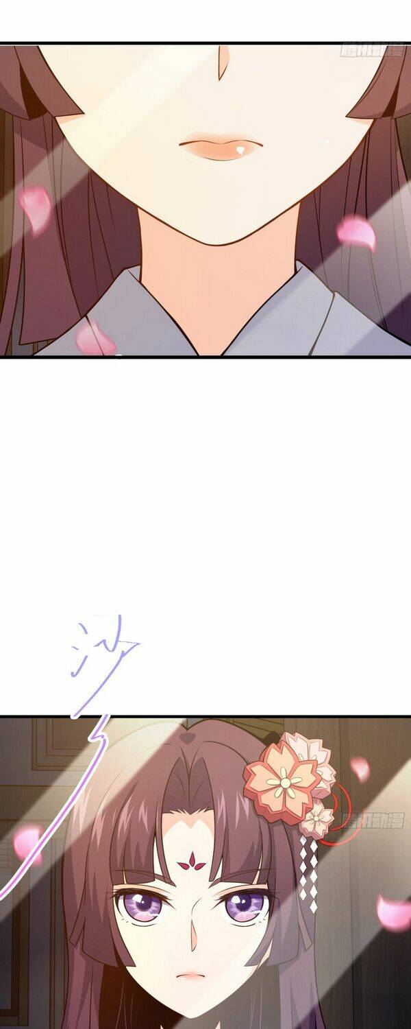 Đại Vương Tha Mạng Chapter 224 - Trang 2