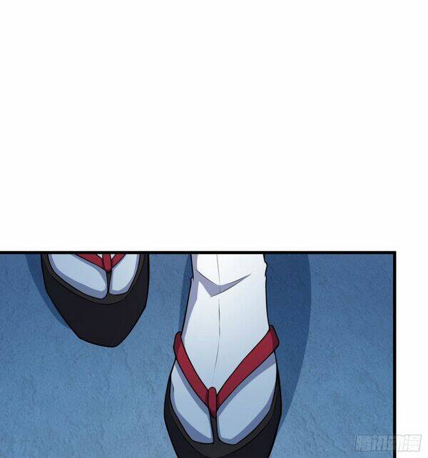 Đại Vương Tha Mạng Chapter 224 - Trang 2