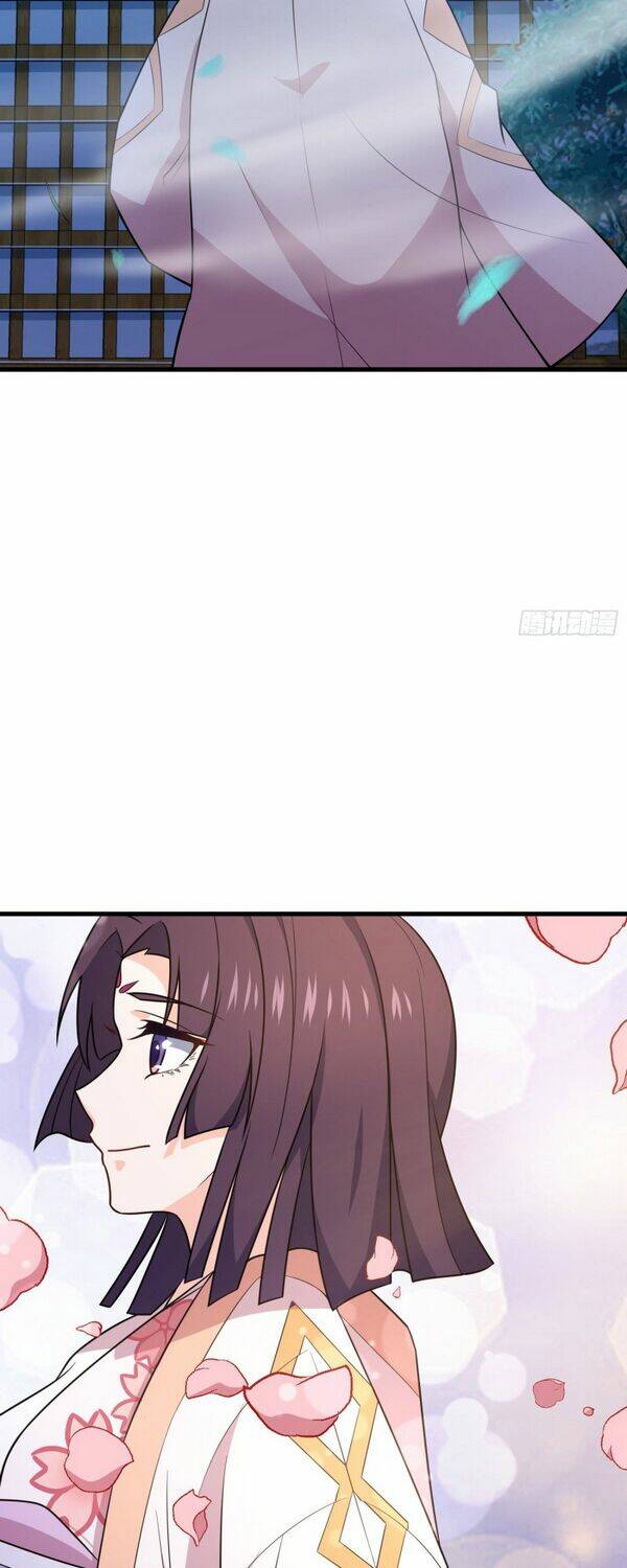 Đại Vương Tha Mạng Chapter 224 - Trang 2