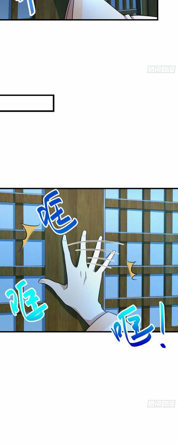 Đại Vương Tha Mạng Chapter 224 - Trang 2