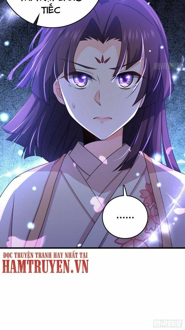 Đại Vương Tha Mạng Chapter 224 - Trang 2