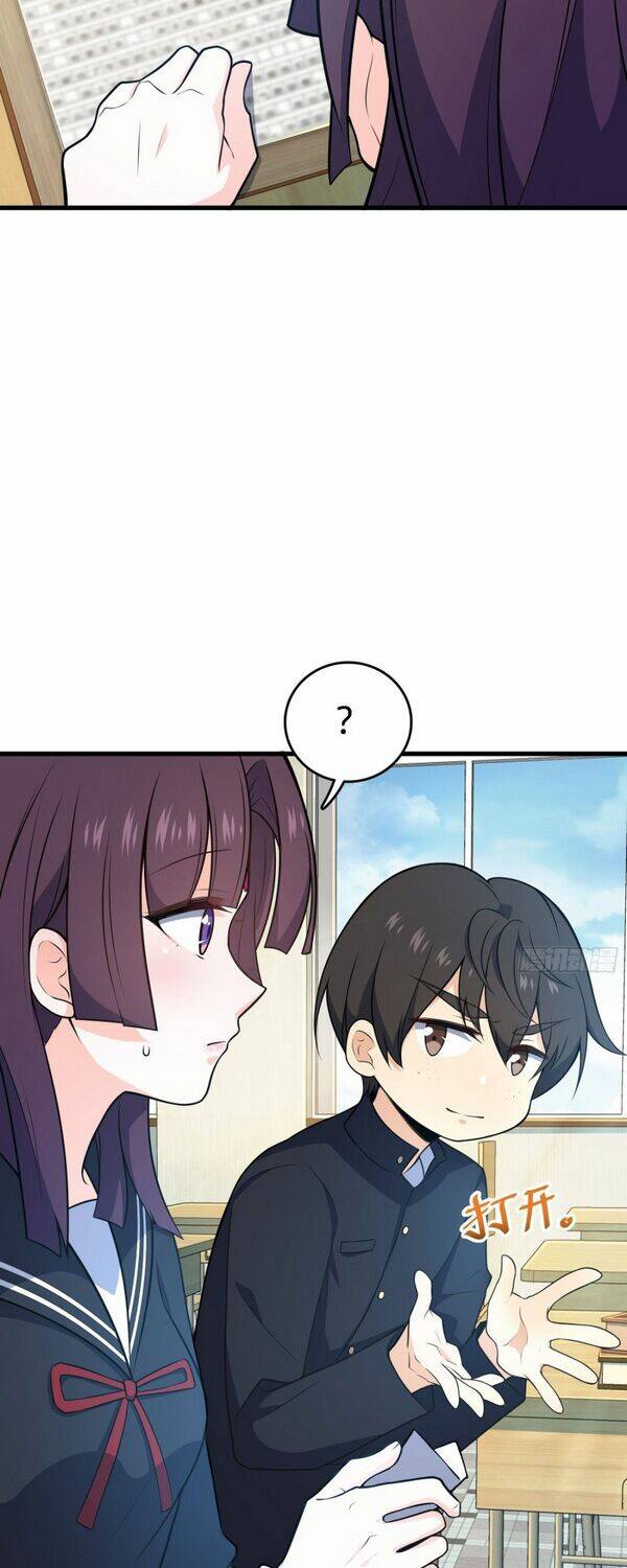 Đại Vương Tha Mạng Chapter 224 - Trang 2