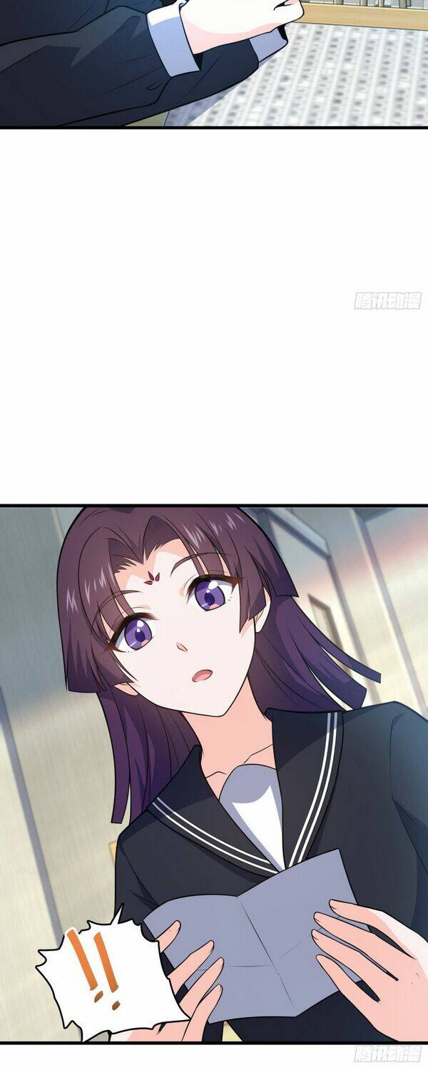 Đại Vương Tha Mạng Chapter 224 - Trang 2