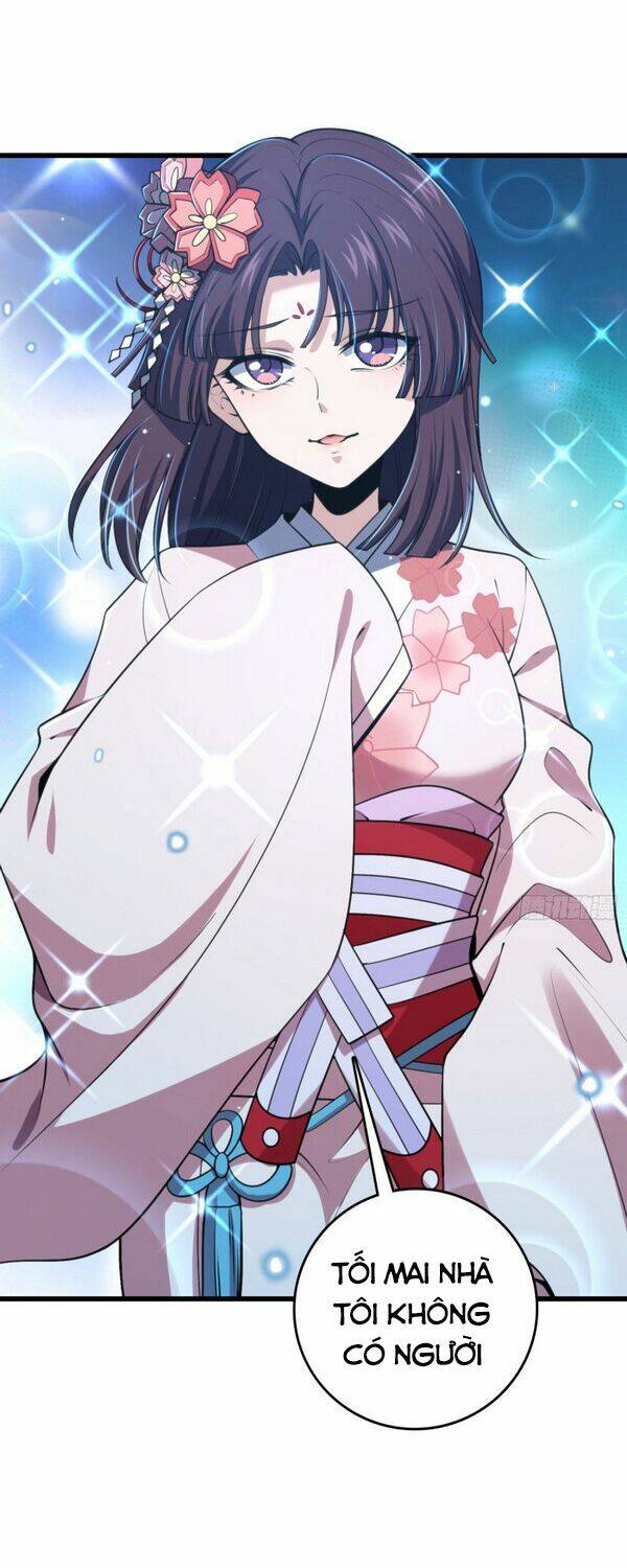 Đại Vương Tha Mạng Chapter 225 - Trang 2