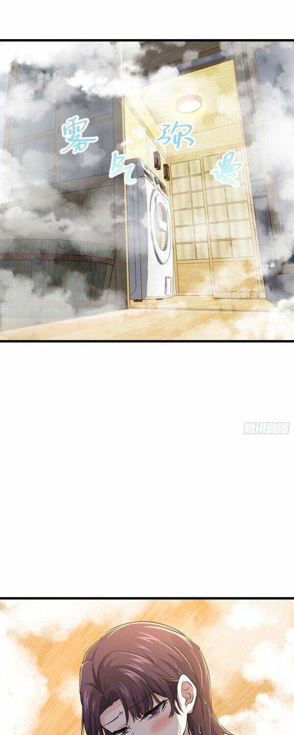 Đại Vương Tha Mạng Chapter 225 - Trang 2