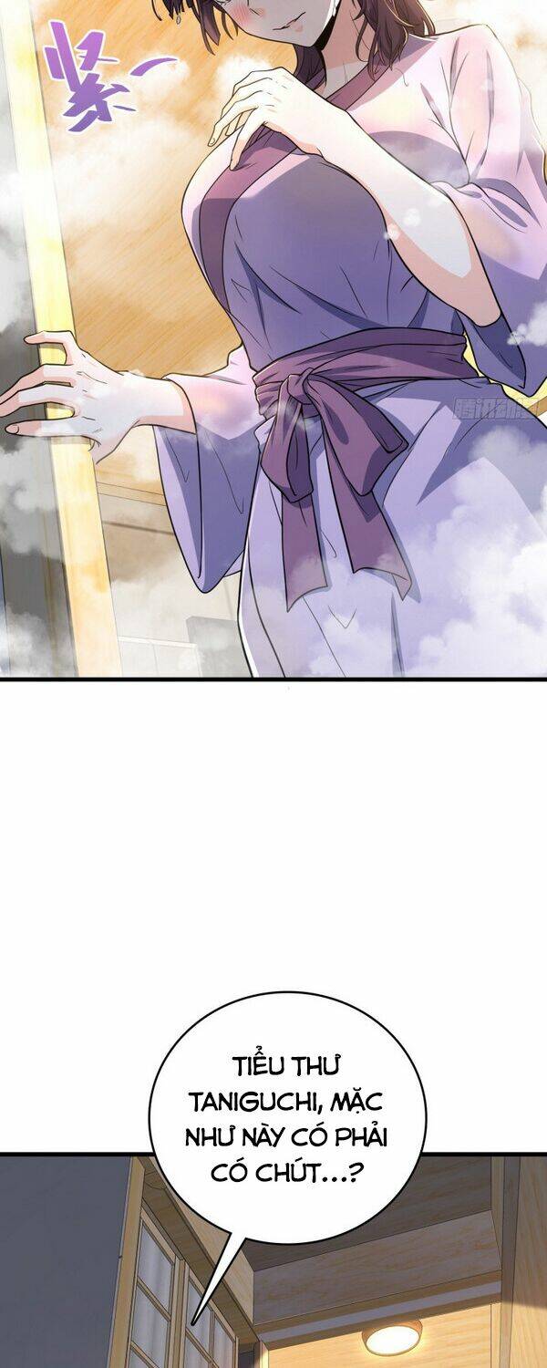 Đại Vương Tha Mạng Chapter 225 - Trang 2