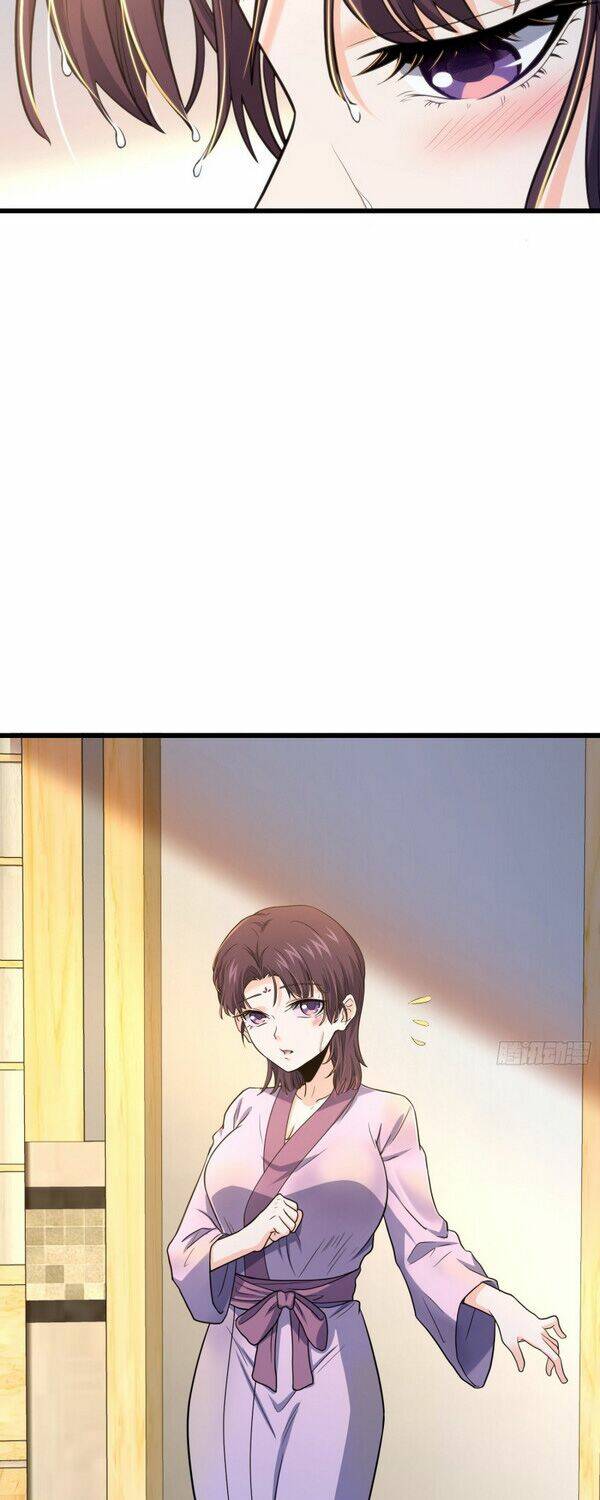 Đại Vương Tha Mạng Chapter 225 - Trang 2