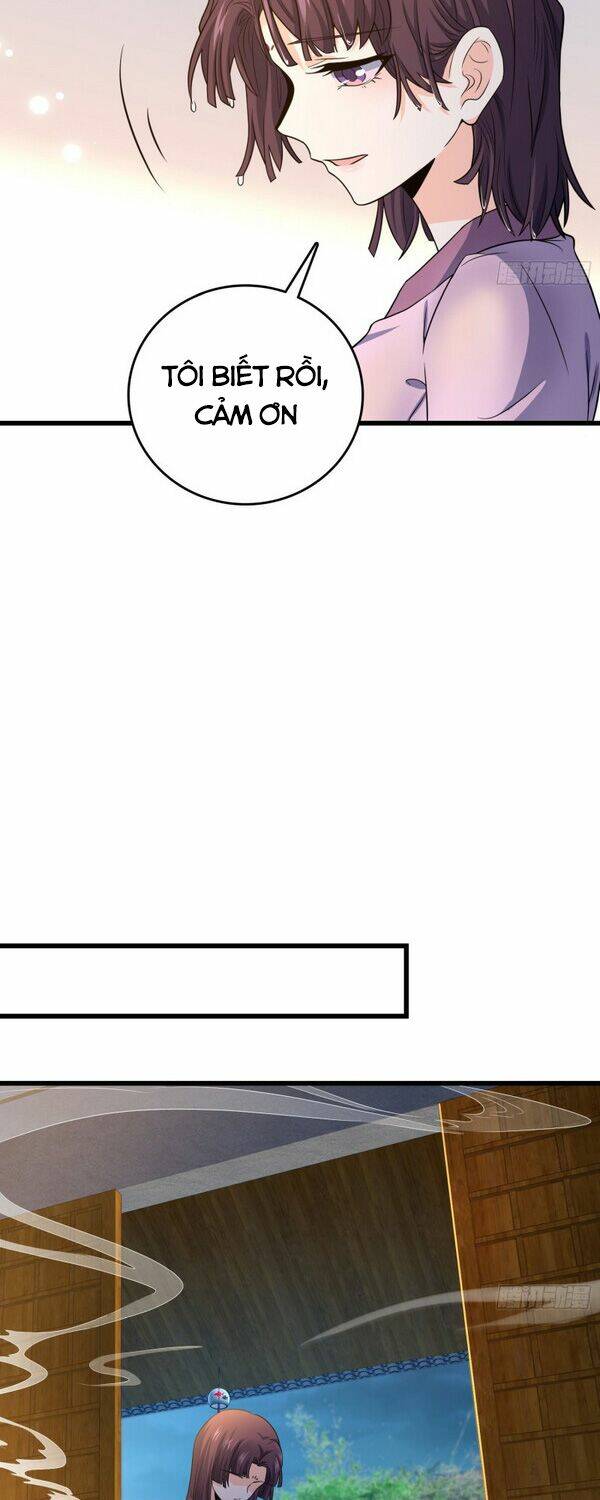 Đại Vương Tha Mạng Chapter 225 - Trang 2