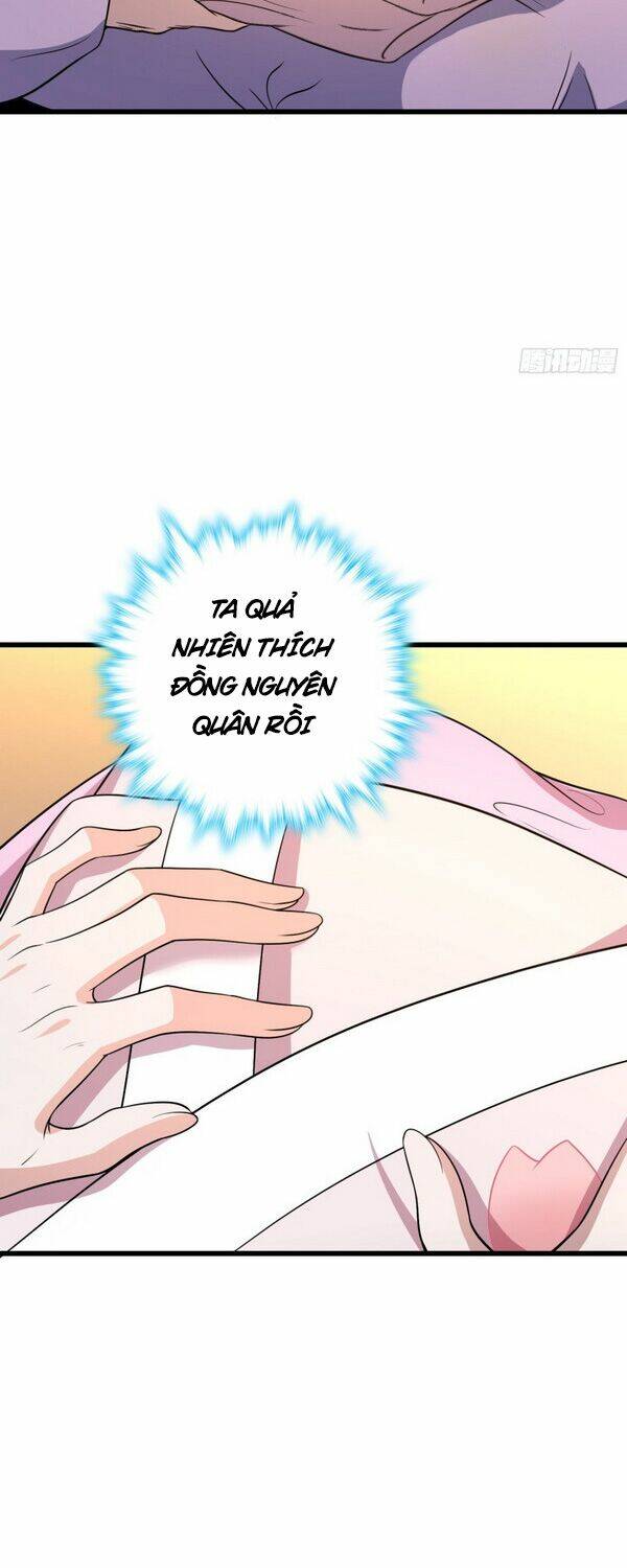 Đại Vương Tha Mạng Chapter 225 - Trang 2