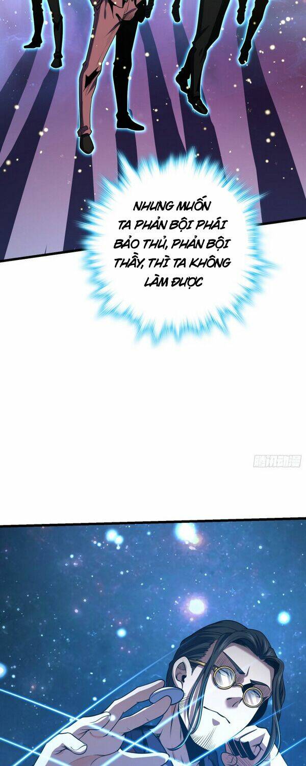 Đại Vương Tha Mạng Chapter 225 - Trang 2