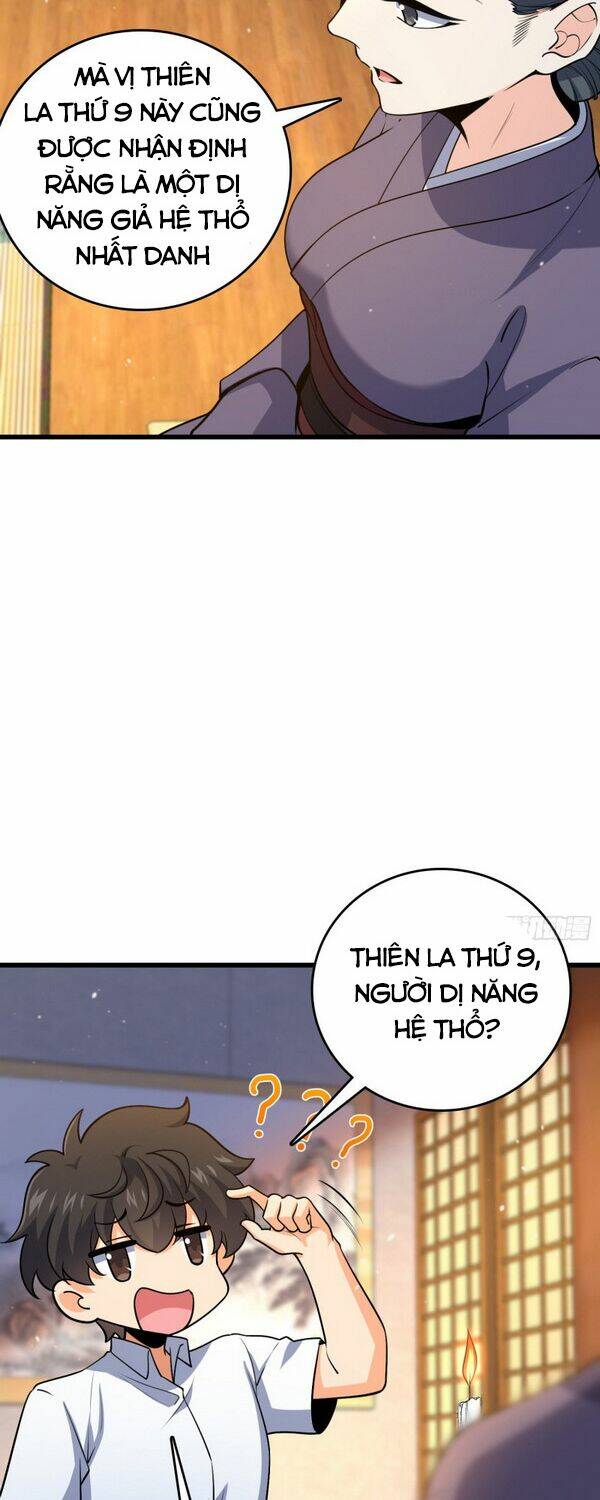 Đại Vương Tha Mạng Chapter 225 - Trang 2