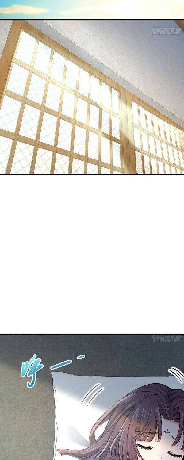 Đại Vương Tha Mạng Chapter 226 - Trang 2