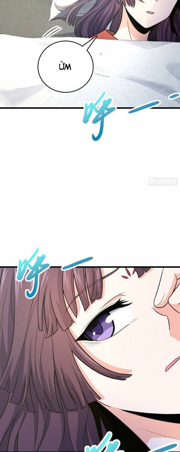 Đại Vương Tha Mạng Chapter 226 - Trang 2