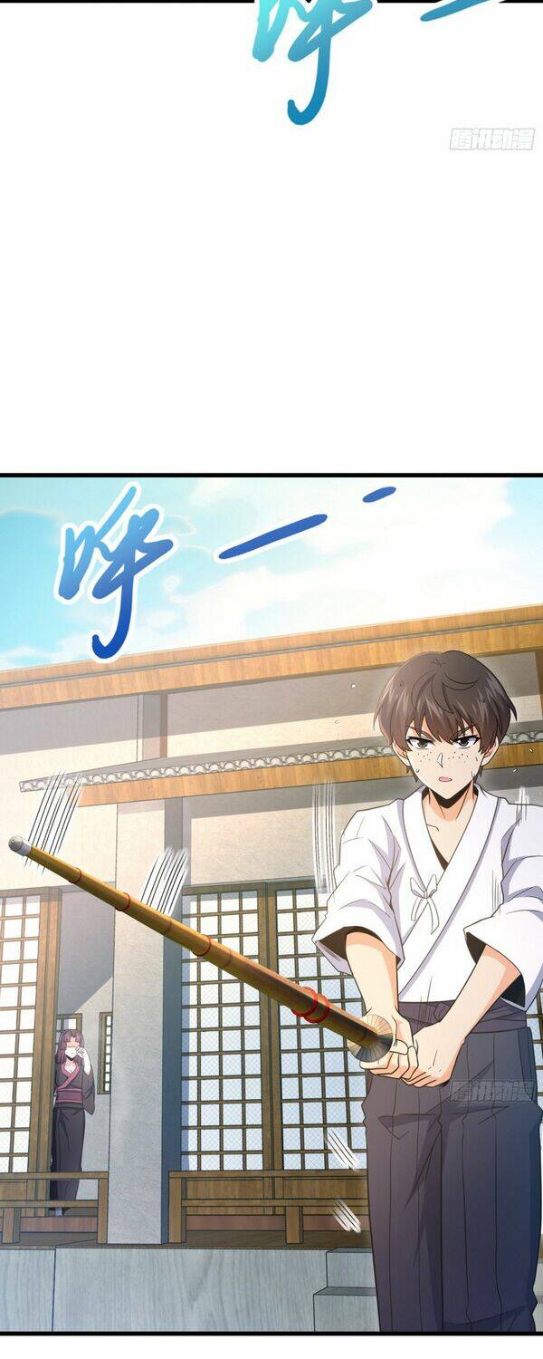 Đại Vương Tha Mạng Chapter 226 - Trang 2