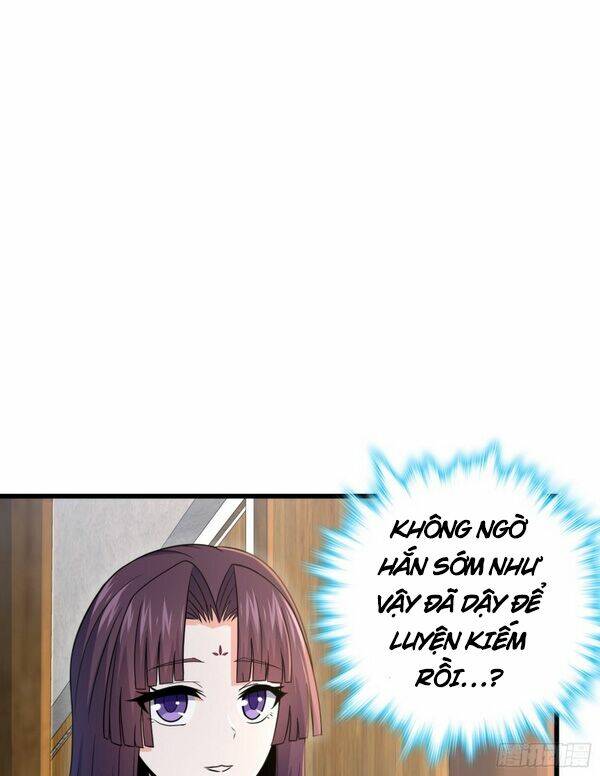 Đại Vương Tha Mạng Chapter 226 - Trang 2