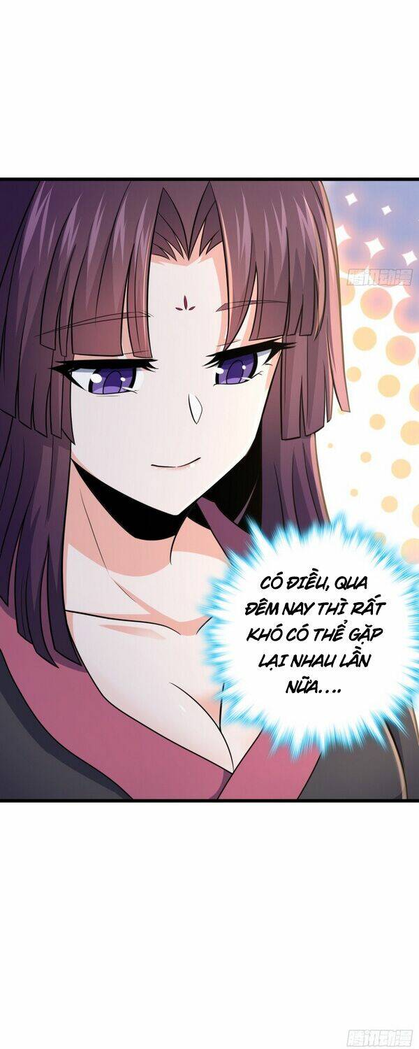 Đại Vương Tha Mạng Chapter 226 - Trang 2