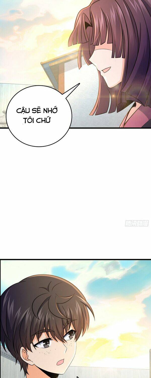 Đại Vương Tha Mạng Chapter 226 - Trang 2