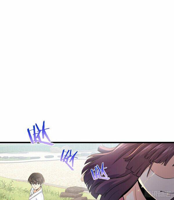 Đại Vương Tha Mạng Chapter 226 - Trang 2