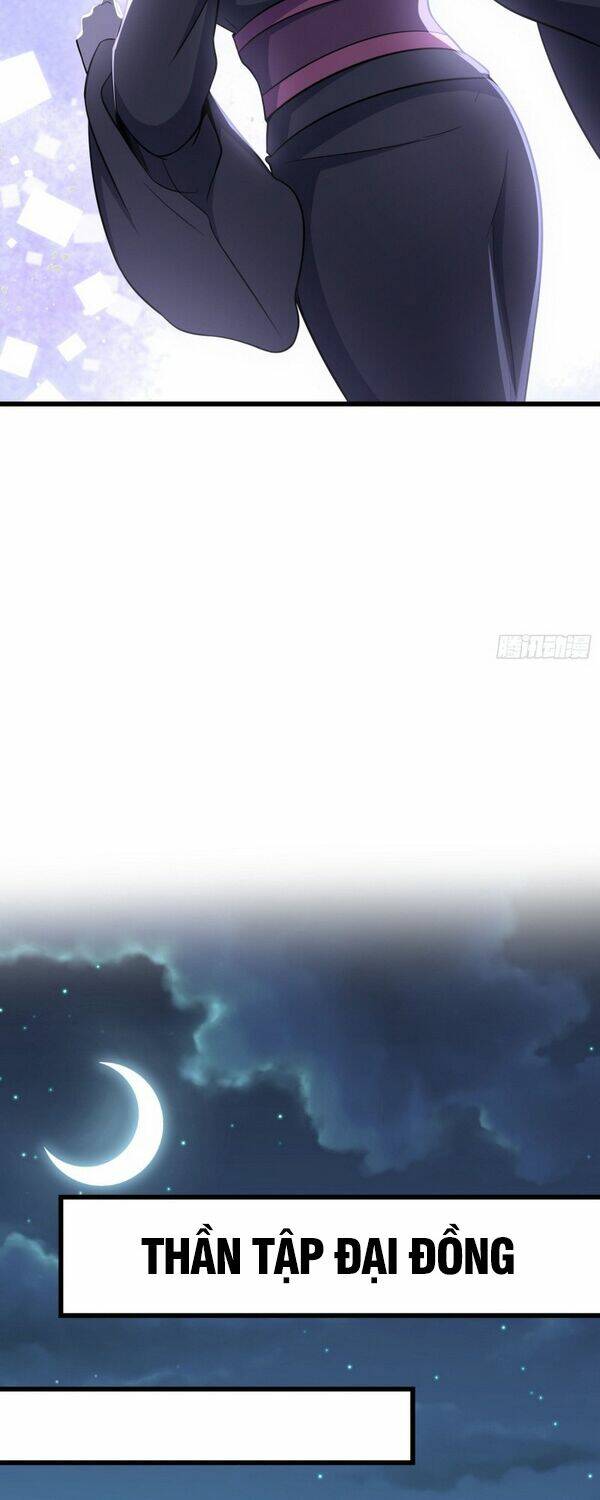 Đại Vương Tha Mạng Chapter 226 - Trang 2