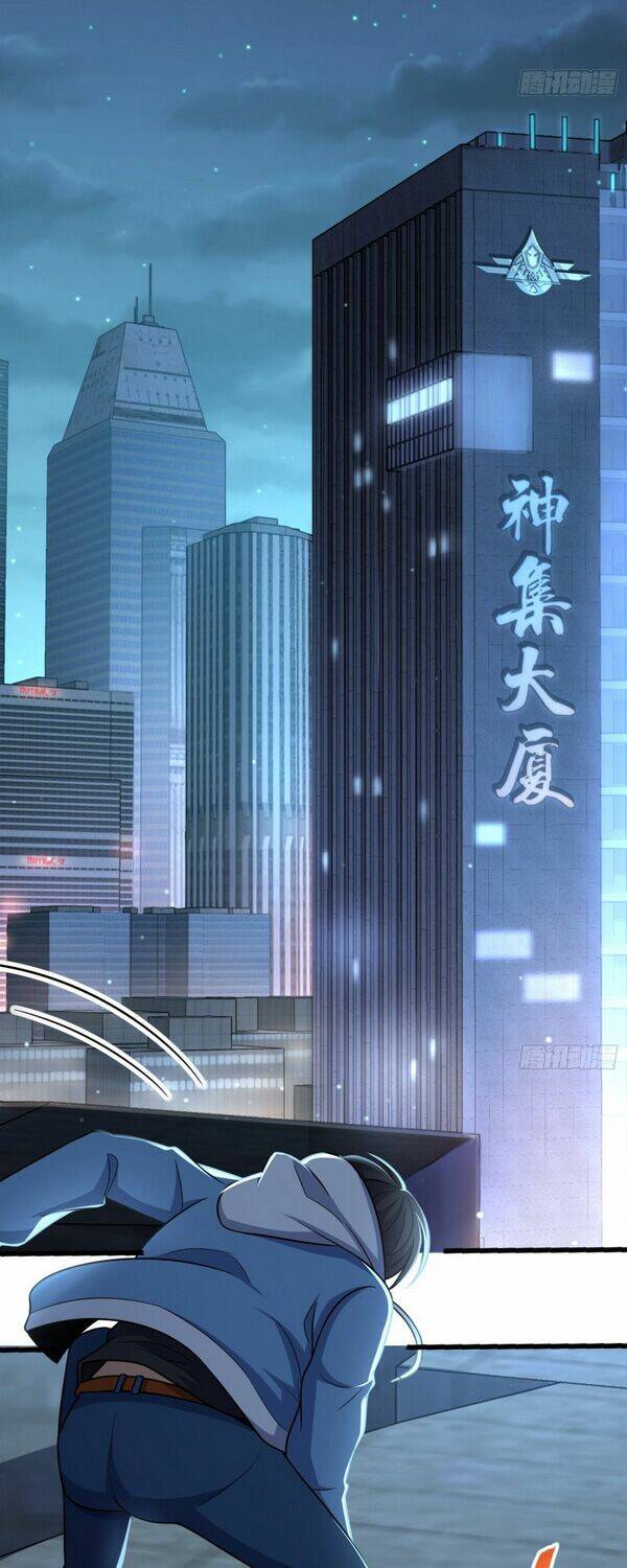 Đại Vương Tha Mạng Chapter 226 - Trang 2