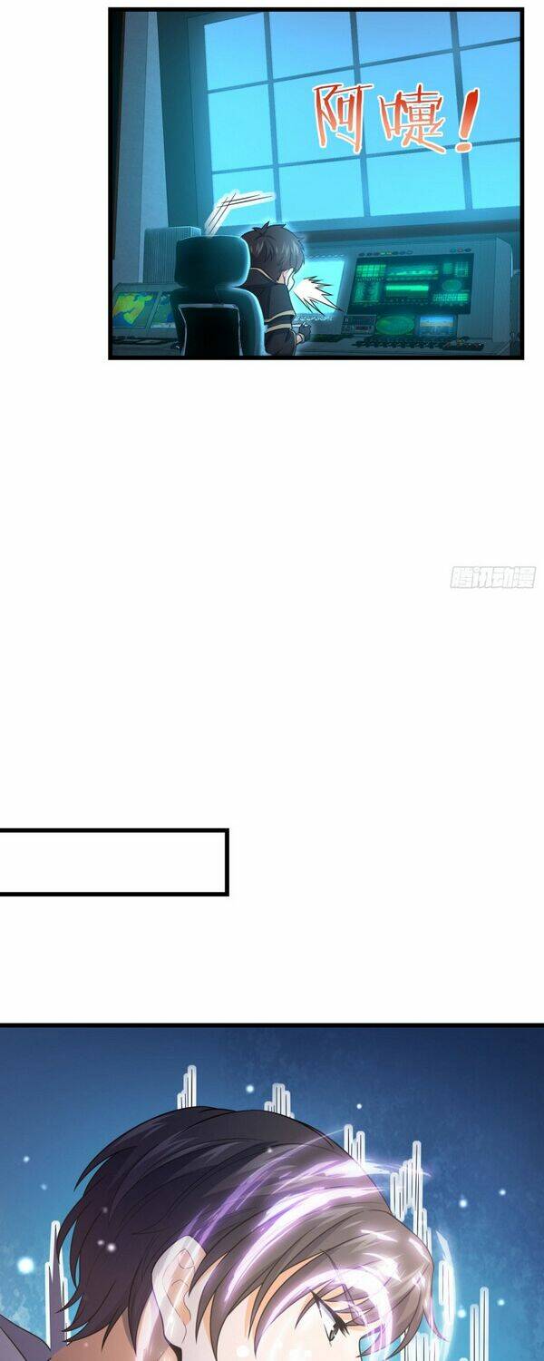 Đại Vương Tha Mạng Chapter 226 - Trang 2