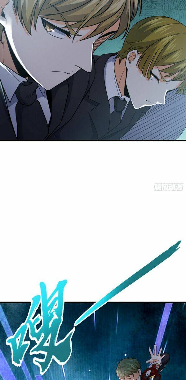 Đại Vương Tha Mạng Chapter 226 - Trang 2