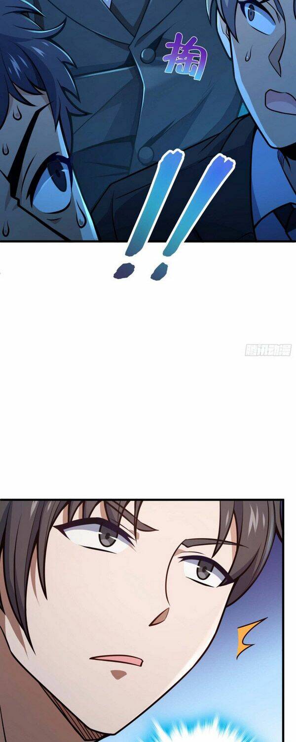 Đại Vương Tha Mạng Chapter 227 - Trang 2