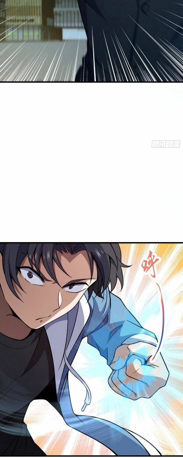 Đại Vương Tha Mạng Chapter 227 - Trang 2