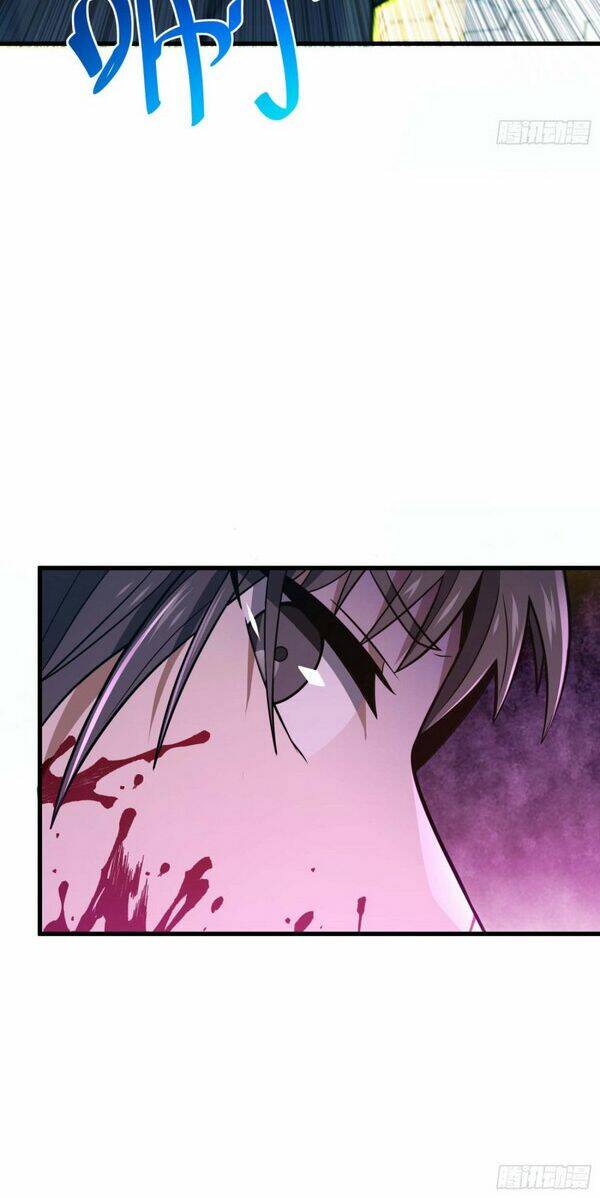 Đại Vương Tha Mạng Chapter 227 - Trang 2