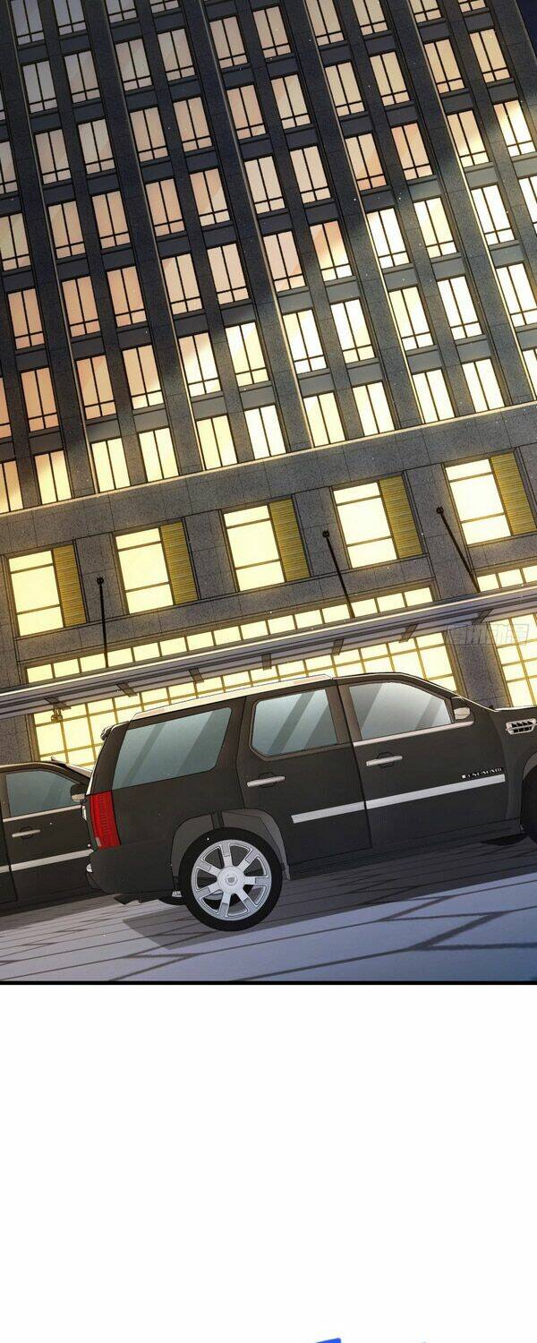 Đại Vương Tha Mạng Chapter 227 - Trang 2