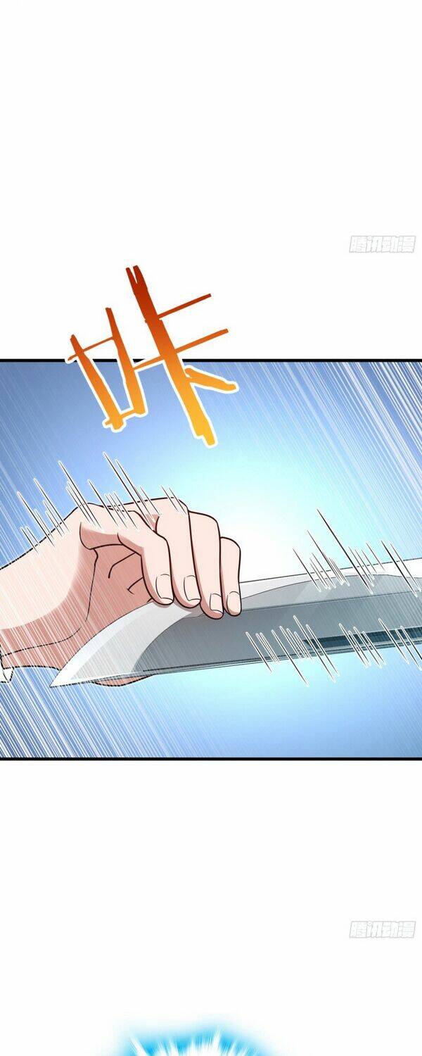 Đại Vương Tha Mạng Chapter 227 - Trang 2