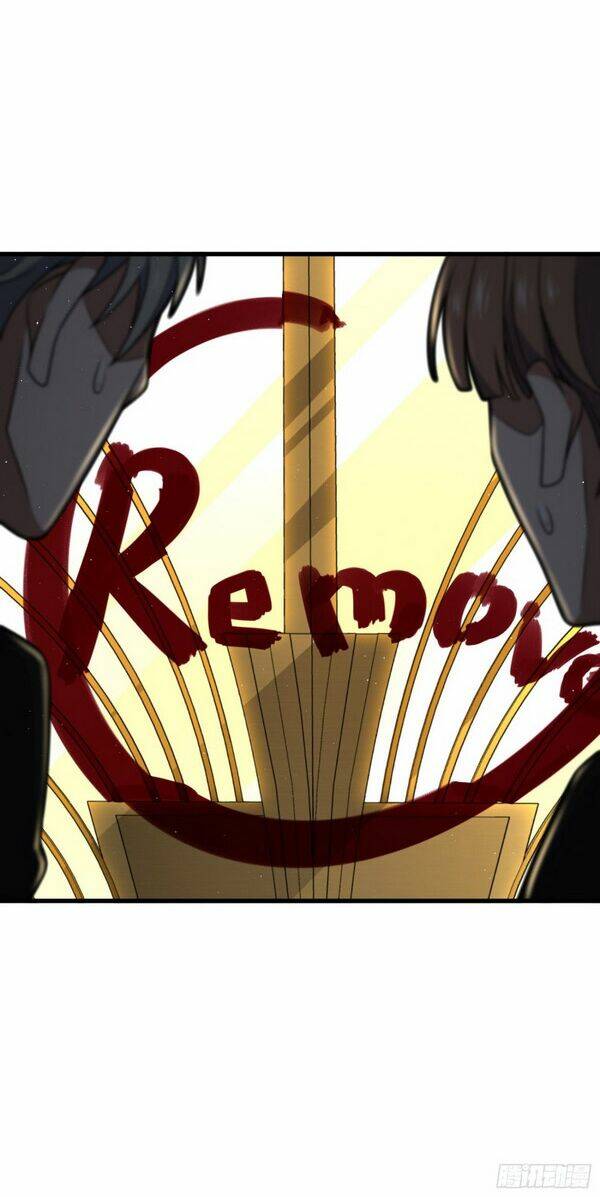 Đại Vương Tha Mạng Chapter 227 - Trang 2