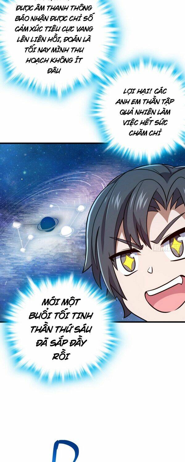 Đại Vương Tha Mạng Chapter 227 - Trang 2