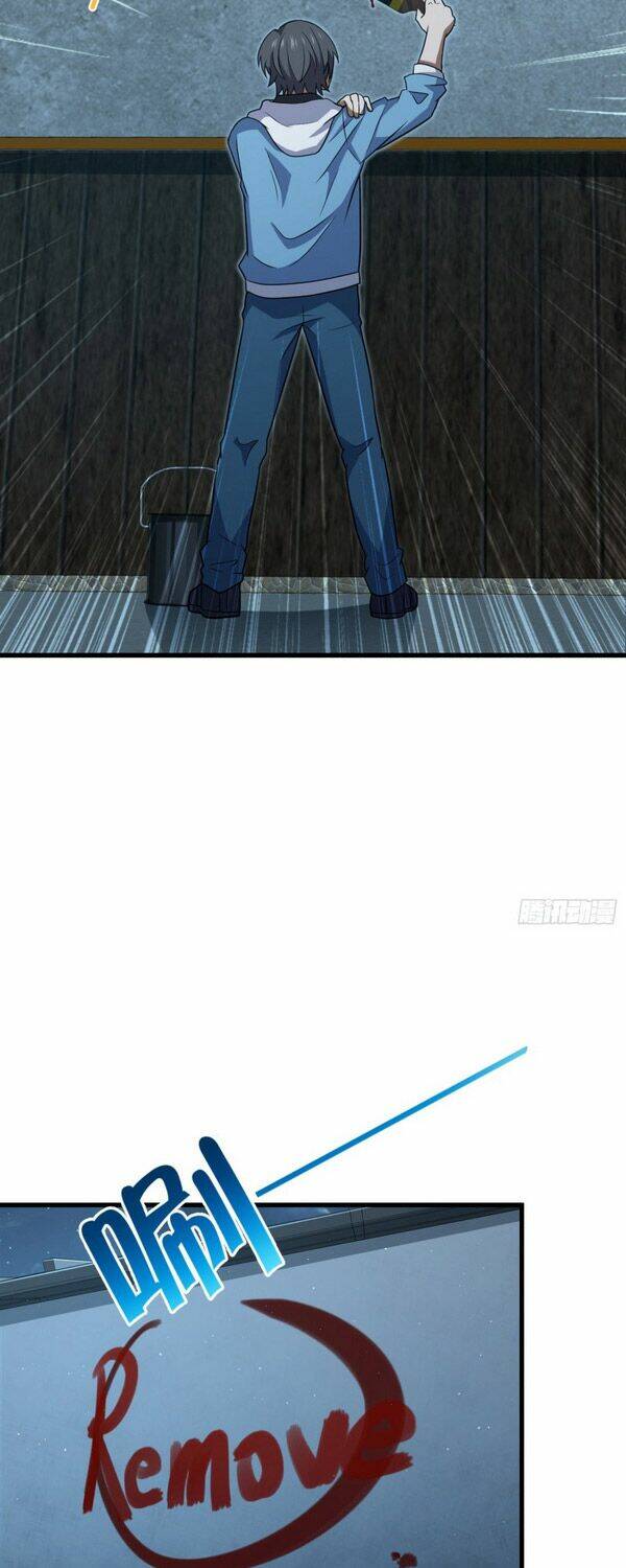 Đại Vương Tha Mạng Chapter 227 - Trang 2