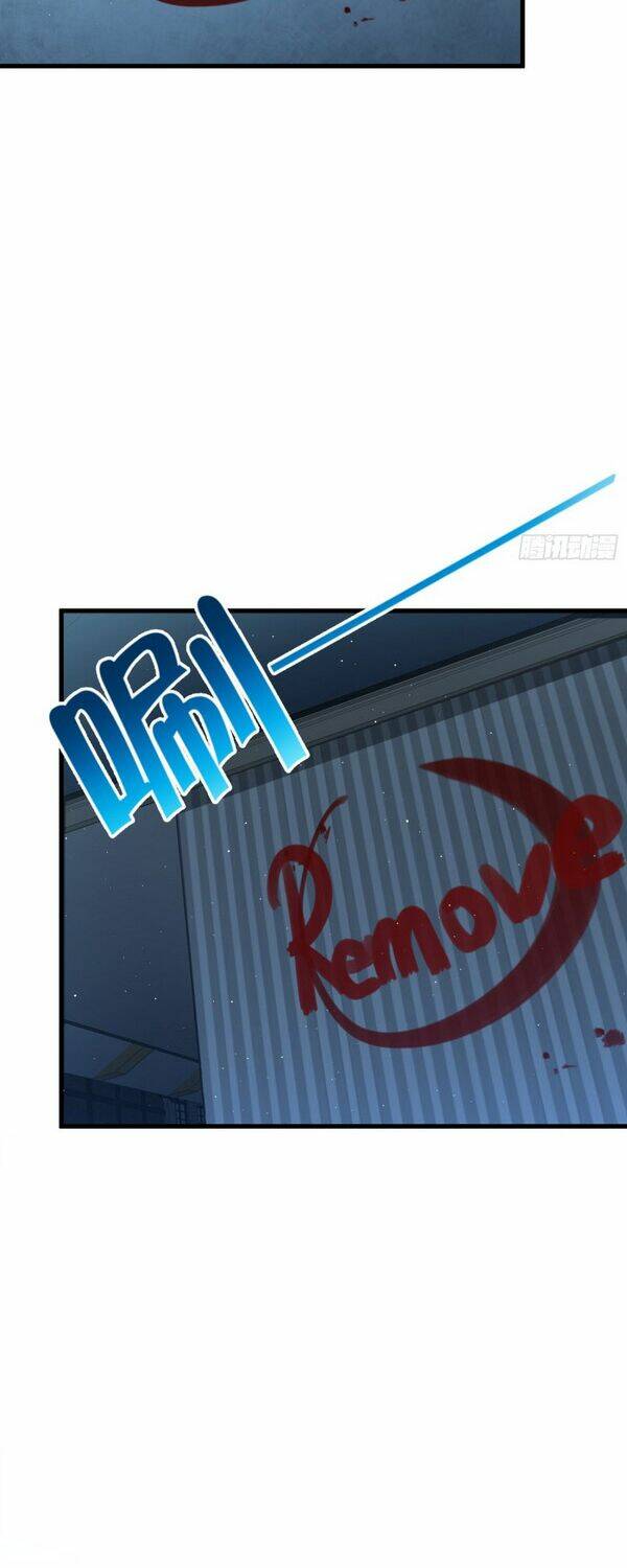 Đại Vương Tha Mạng Chapter 227 - Trang 2