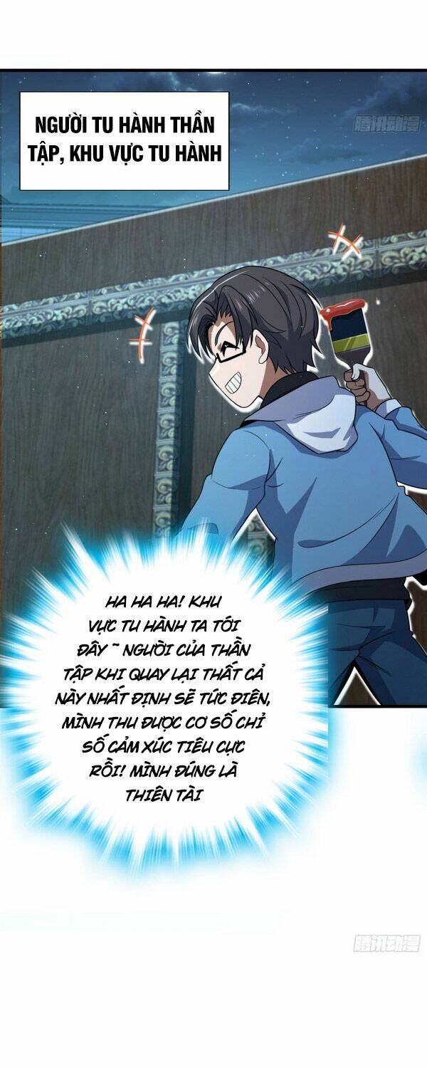 Đại Vương Tha Mạng Chapter 227 - Trang 2