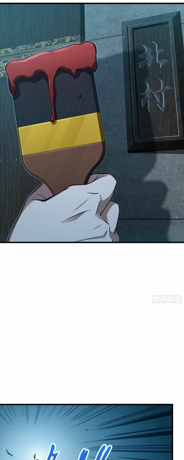 Đại Vương Tha Mạng Chapter 227 - Trang 2