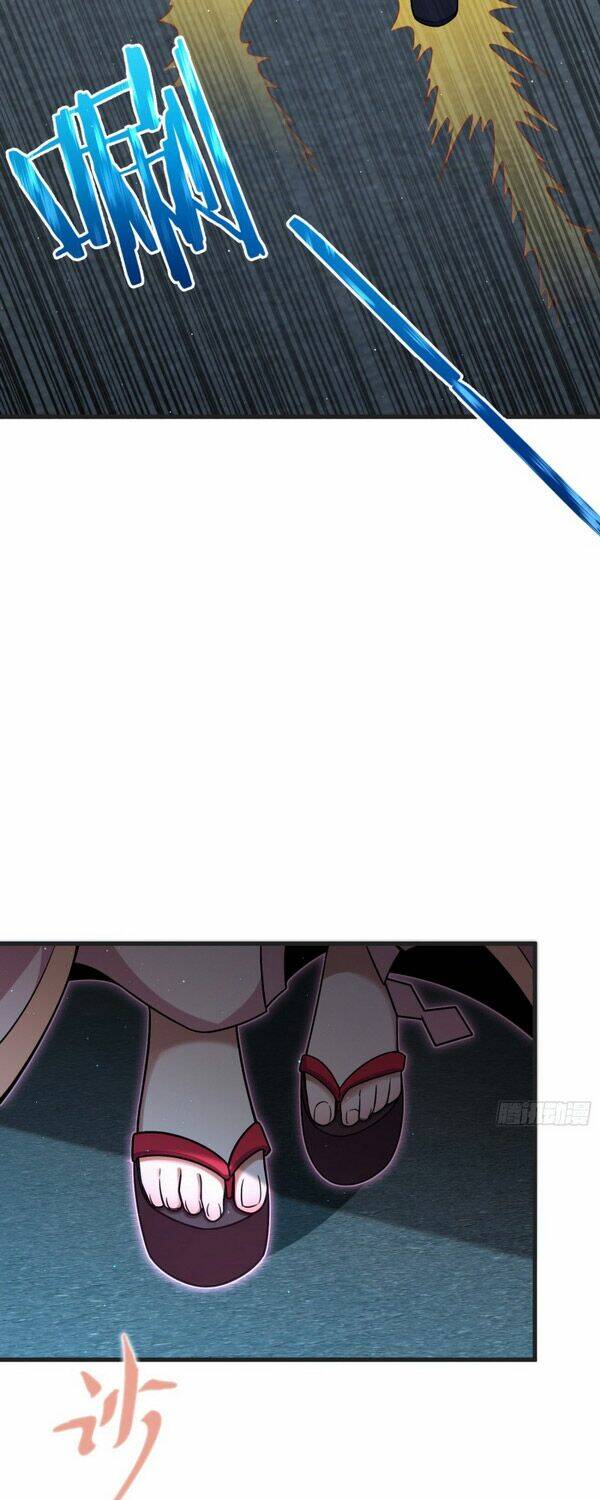 Đại Vương Tha Mạng Chapter 227 - Trang 2