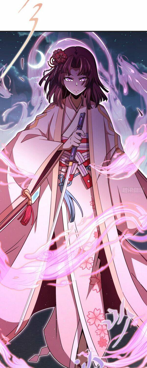 Đại Vương Tha Mạng Chapter 227 - Trang 2