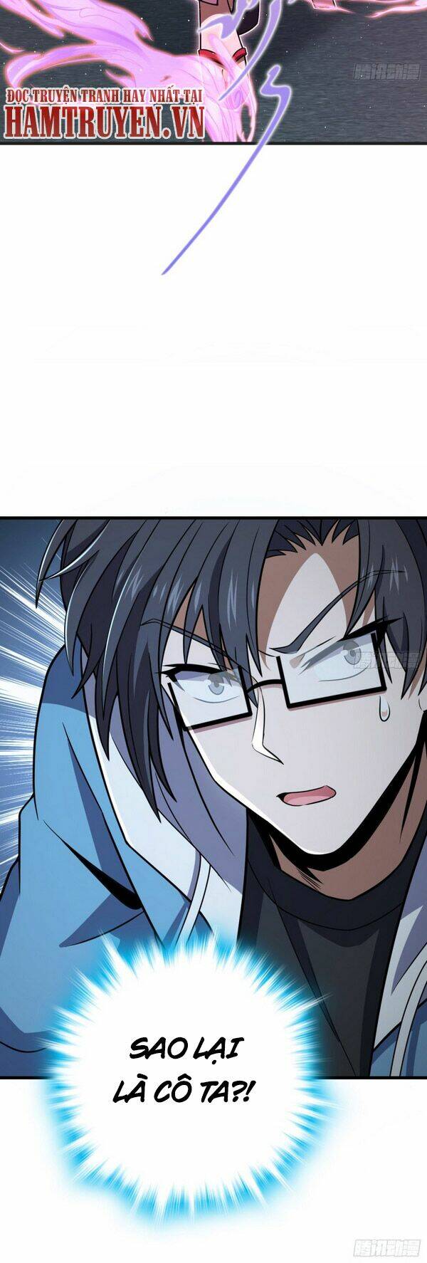 Đại Vương Tha Mạng Chapter 227 - Trang 2