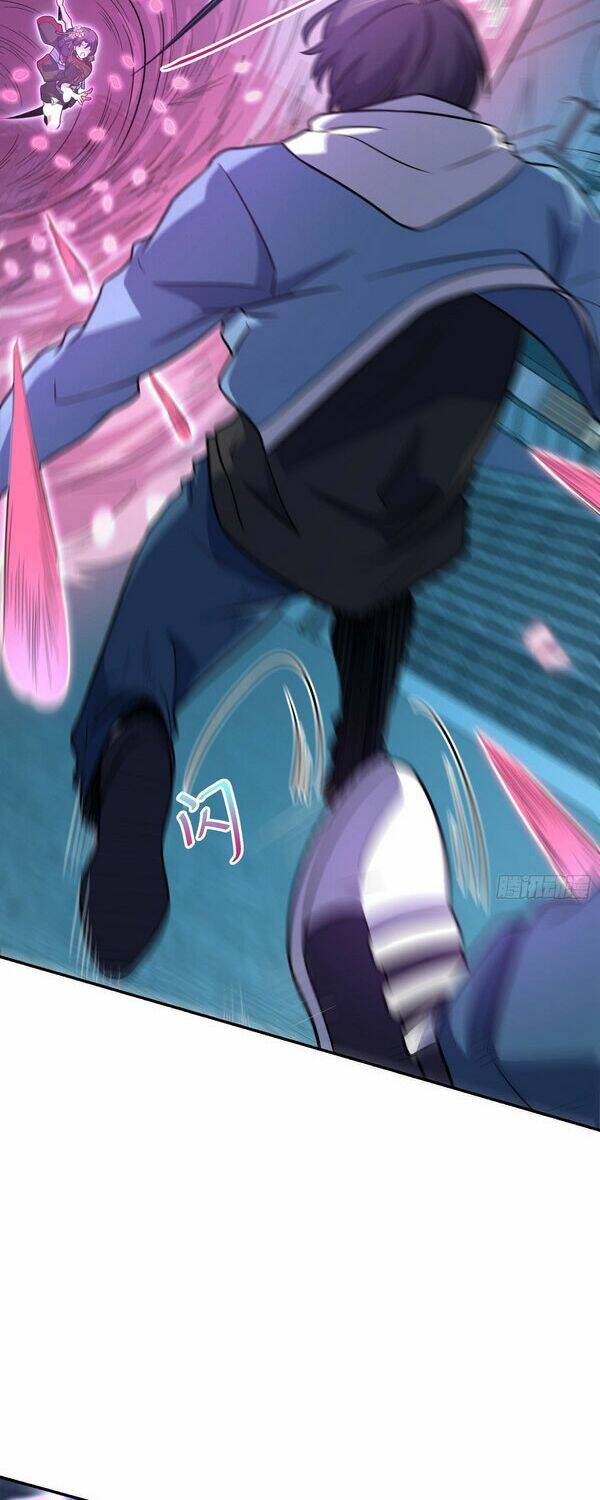 Đại Vương Tha Mạng Chapter 228 - Trang 2