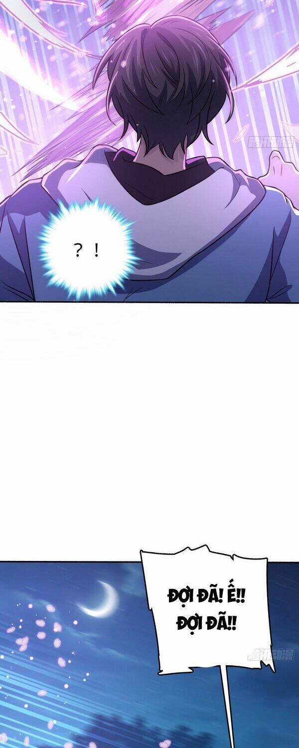 Đại Vương Tha Mạng Chapter 228 - Trang 2