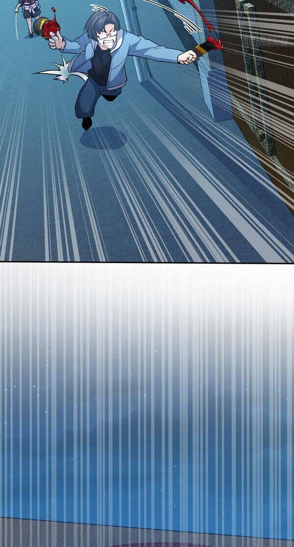 Đại Vương Tha Mạng Chapter 228 - Trang 2