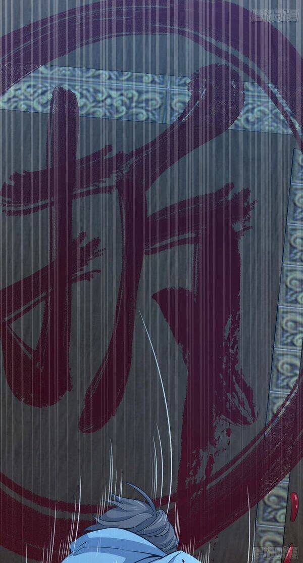 Đại Vương Tha Mạng Chapter 228 - Trang 2