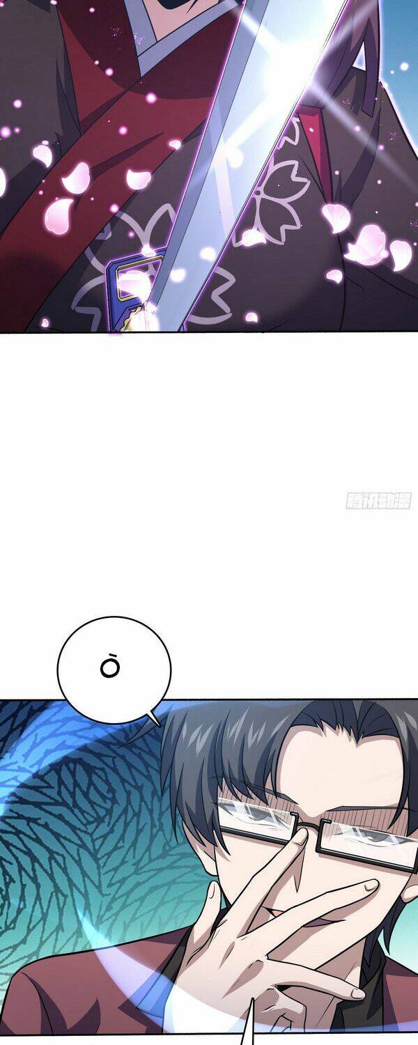 Đại Vương Tha Mạng Chapter 228 - Trang 2