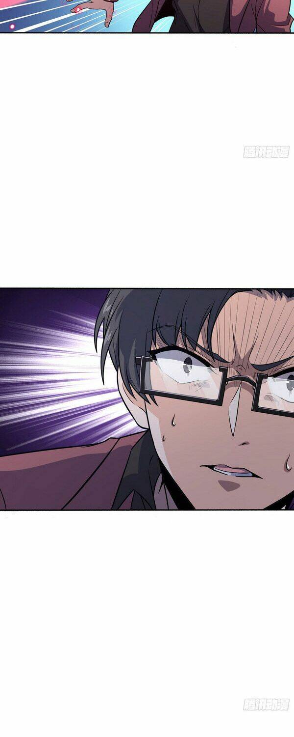 Đại Vương Tha Mạng Chapter 228 - Trang 2