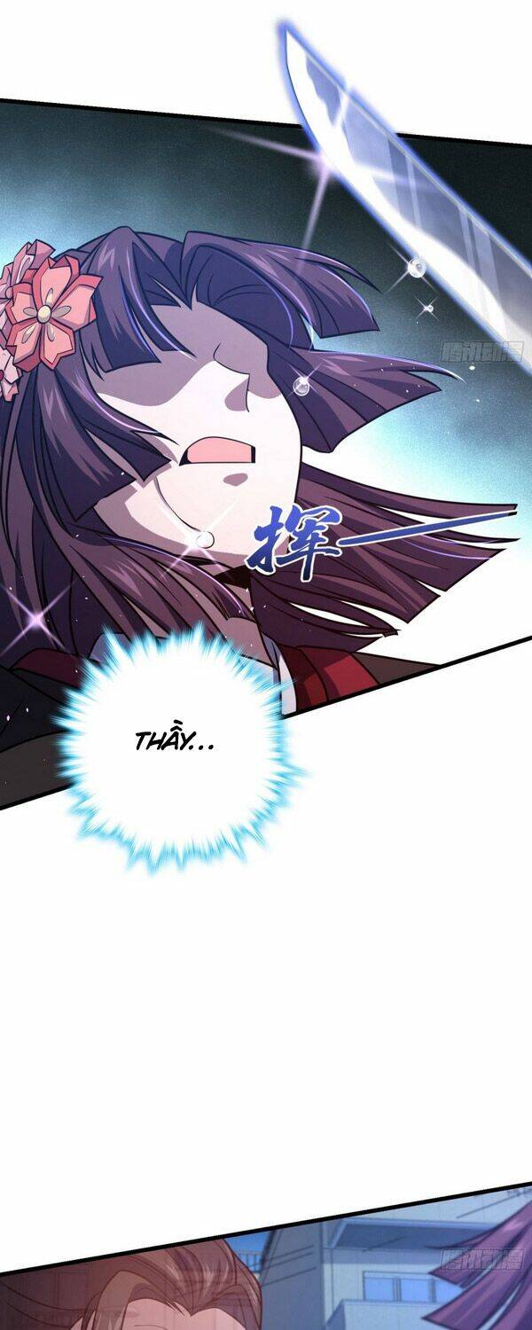 Đại Vương Tha Mạng Chapter 229 - Trang 2