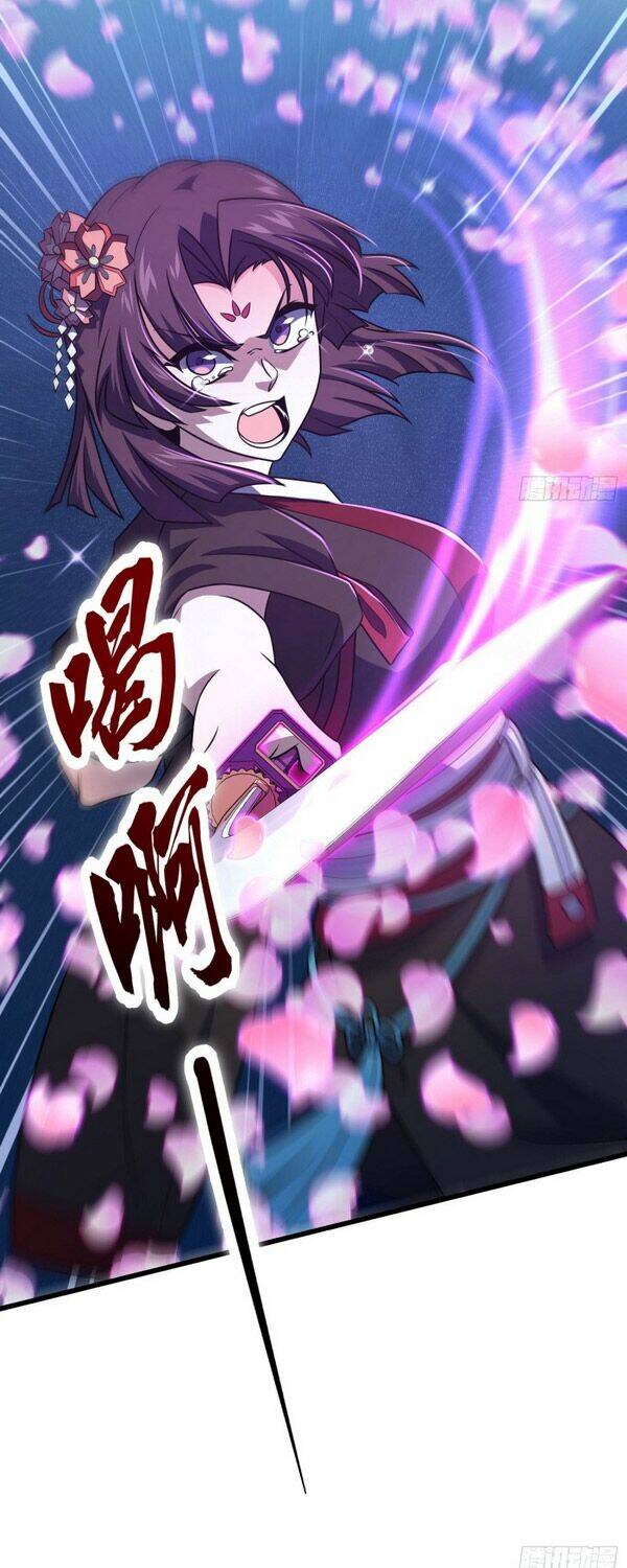 Đại Vương Tha Mạng Chapter 229 - Trang 2